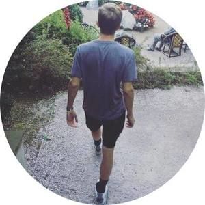 Meet your Posher, Hunter